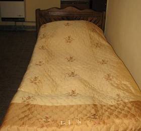 Туры в Hotel Chubini  в Грузии