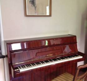 Туры в Hosfer Hostel  в Грузии