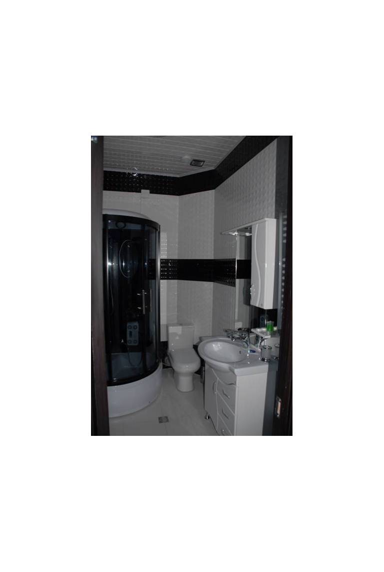 Crystal Hotel Batumi