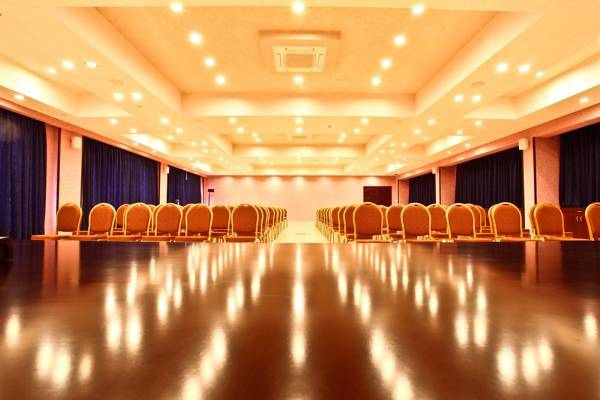 Monolit Plaza 4* Азербайджан, Баку