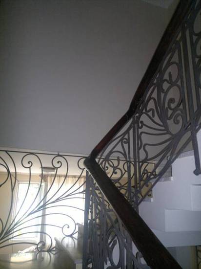 Hotel Astoria  1* Грузия, Батуми