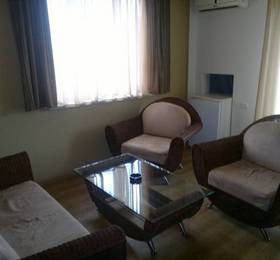 Туры в Hotel Astoria  в Грузии