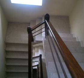 Hotel Astoria  в Батуми