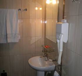 Туры в Hotel Astoria  в Грузии