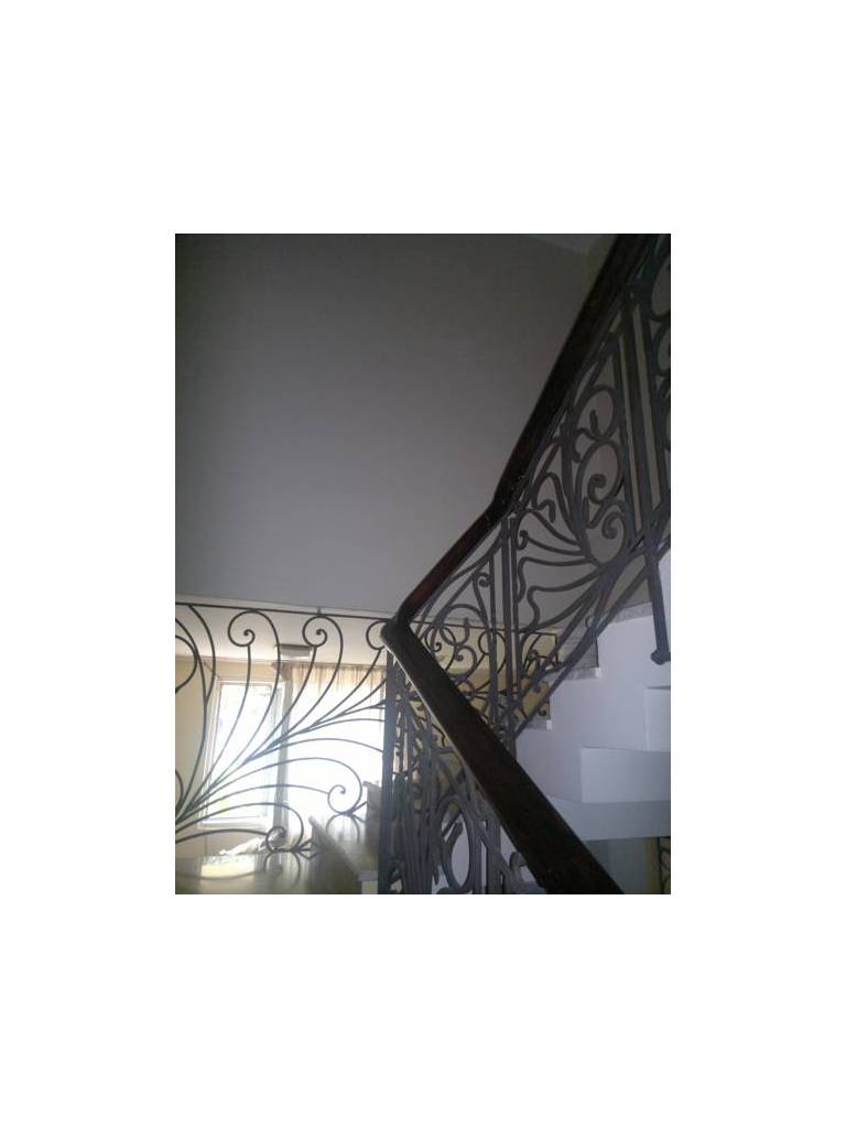 Hotel Astoria 
