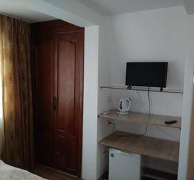Dzveli Batumi в Батуми
