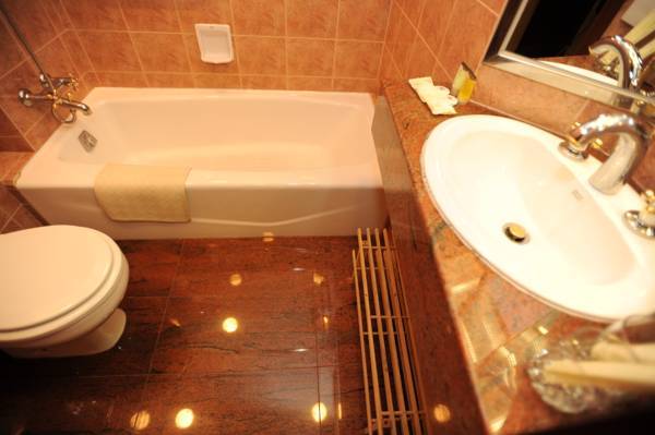 Chelsea Hotel  3* Китай, Гонконг