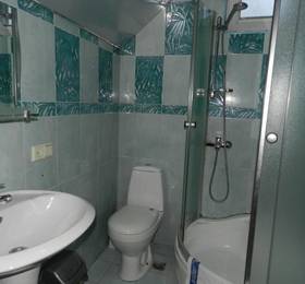 Туры в Elegant Hotel в Грузии