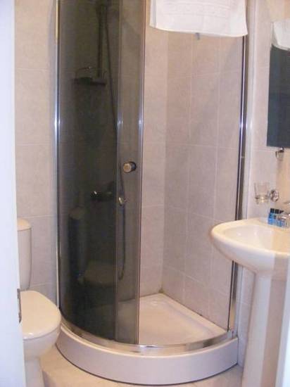 Rcheuli Villa 3* Грузия, Батуми