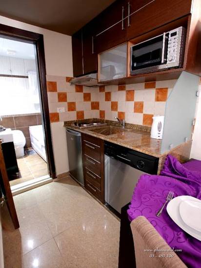 Lavender Home  4* Ливан, Бейрут