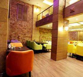 Туры в Lavender Home  в Ливане