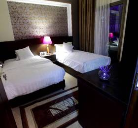Lavender Home  в Бейруте