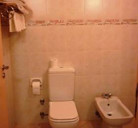 Туры в Embassy Hotel  в Ливане