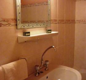 Отдых в Embassy Hotel  - Ливан, Бейрут