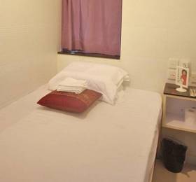 Туры в Cynthia's Inn  в Китае