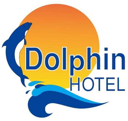 Dolphin Hotel  2* Оман, Маскат