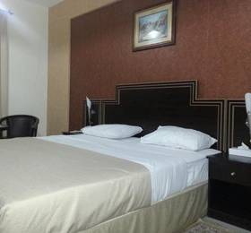 Отдых в Dolphin Hotel  - Оман, Маскат