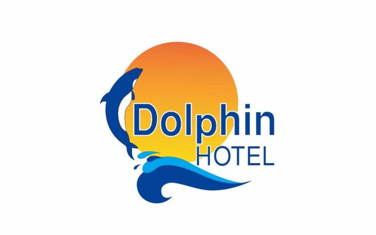 Dolphin Hotel 