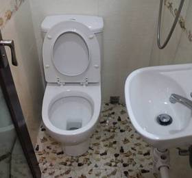 Туры в Korean Hostel  в Китае