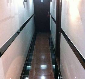 Отдых в Korean Hostel  - Китай, Гонконг