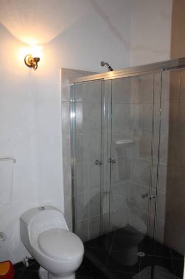 Casa Platypus  3* Колумбия, Богота