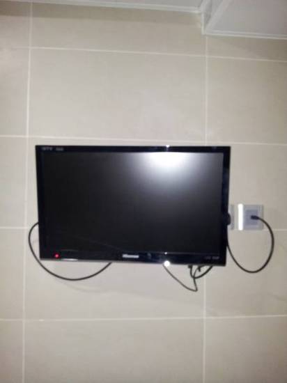 Simply Hostel  1* Китай, Гонконг
