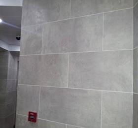 Simply Hostel  в Гонконге