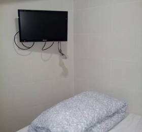Отдых в Simply Hostel  - Китай, Гонконг
