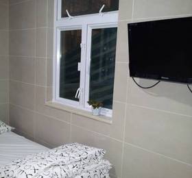 Туры в Simply Hostel  в Китае