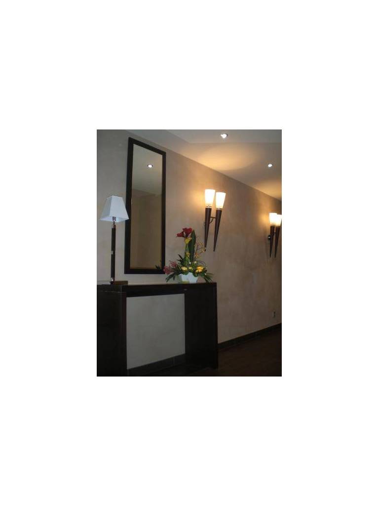 Hotel Piemont