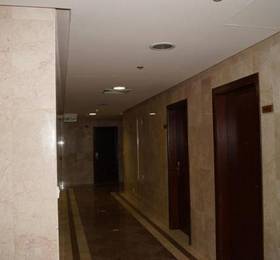 Туры в Mawakeb Ajyad  в Саудовской Аравии
