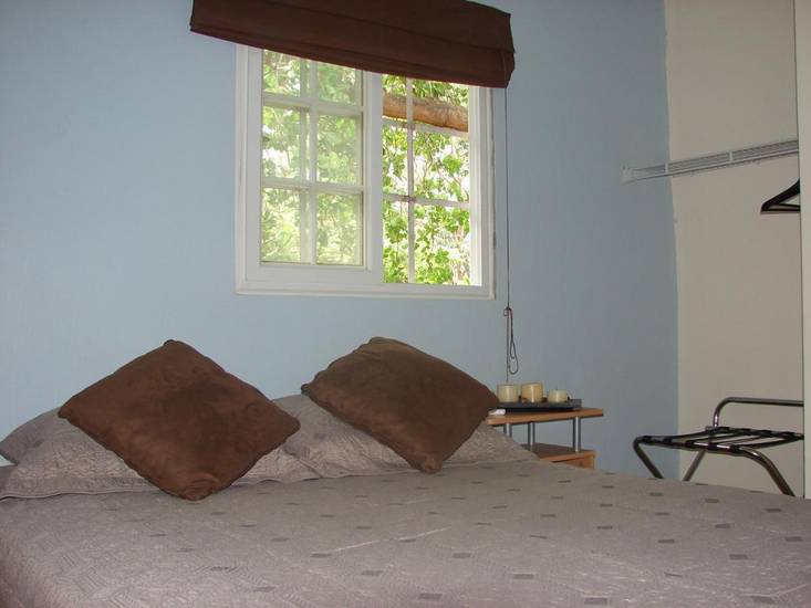 Hostal Gemar  2* Панама, Панама-Сити