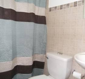 Отдых в Hostal Gemar  - Панама, Панама-Сити