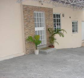 Туры в Hostal Gemar  в Панаме