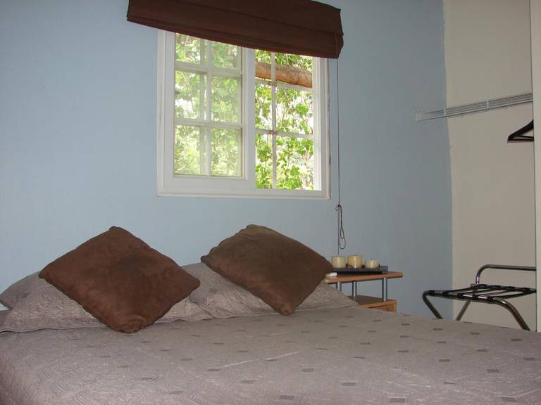 Hostal Gemar 