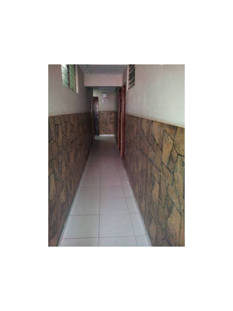 Hotel Riazor 