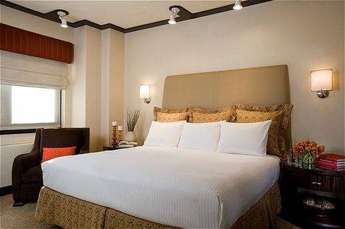 Gloria Hotel