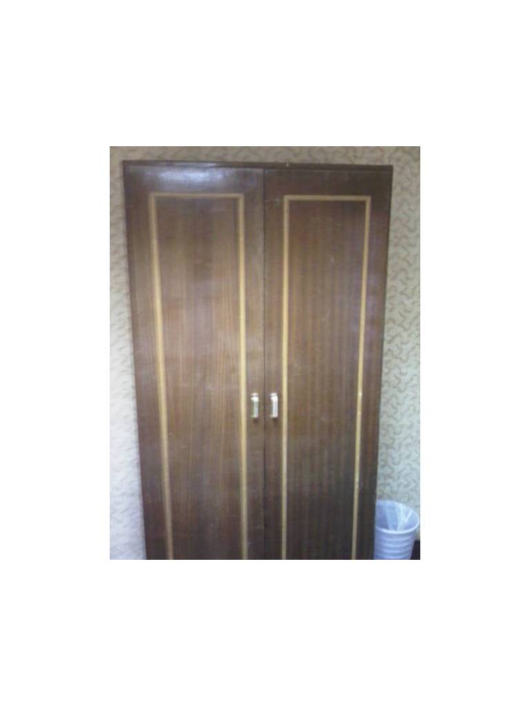 Ashour Hotel 