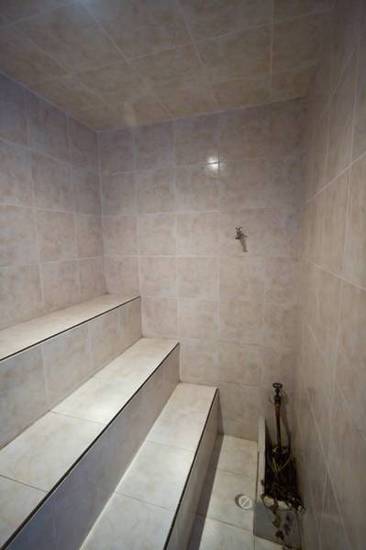 Hotel Nevada  3* Колумбия, Кали