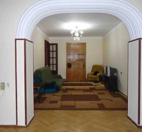 Туры в Apartment Welcome Inn в Грузии