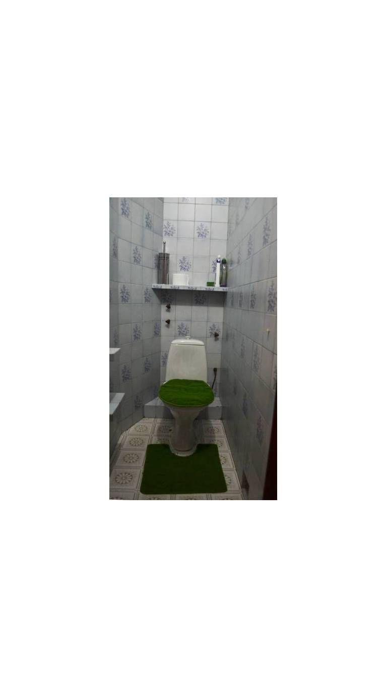 Apartment 01 