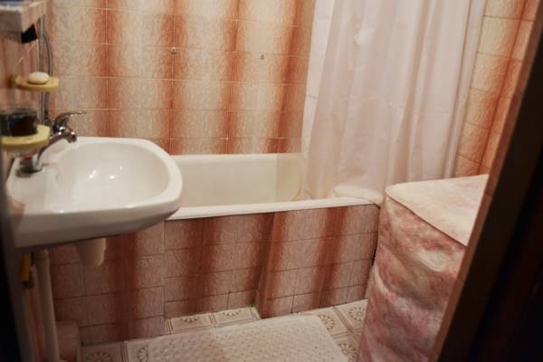 Apartment Welcome Inn