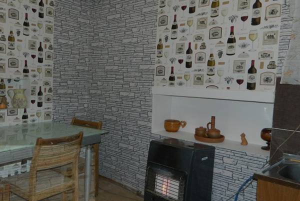 Hostel Peace  Грузия, Тбилиси