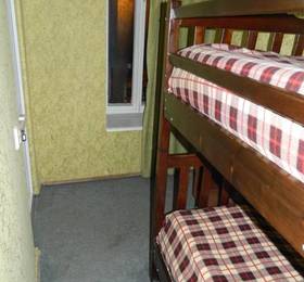 Туры в Hostel Peace  в Грузии