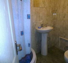 Отдых в Hotel Toreli  - Грузия, Тбилиси