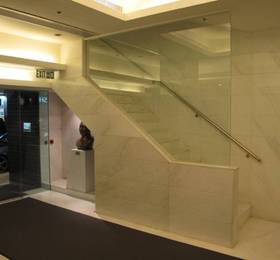 Туры в Hotel Benito  в Китае
