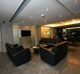 Отдых в Hotel Benito  - Китай, Гонконг