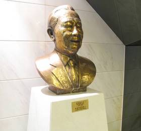 Туры в Hotel Benito  в Китае
