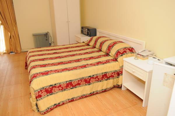 Mishal Hotel  3* Бахрейн, Манама