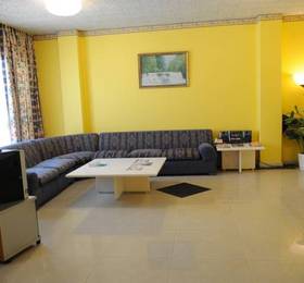 Туры в Mishal Hotel  в Бахрейне